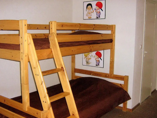 Europe Hostel