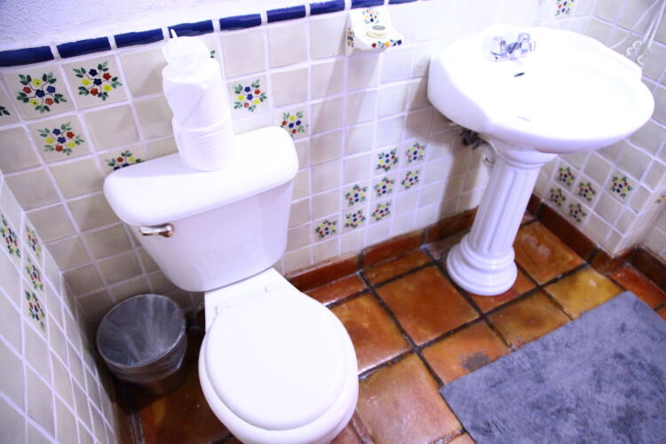 Imagen de Collection O Casa Bella Hotel Boutique, Cabo San Lucas