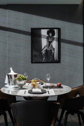 Alexander Hotel photo 30