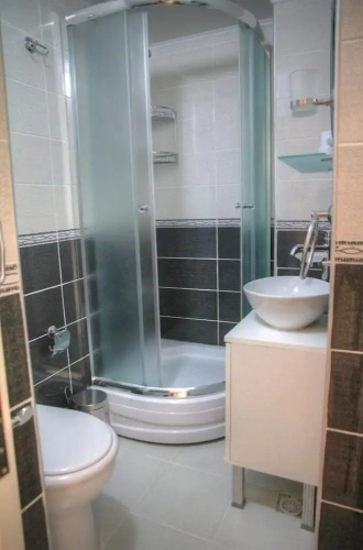 Tamara Suite Hotel
