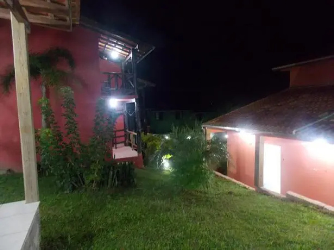 Casas da Marli