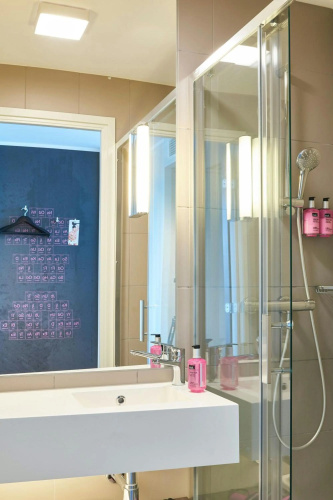 Rosen Shingle Creek photo 11