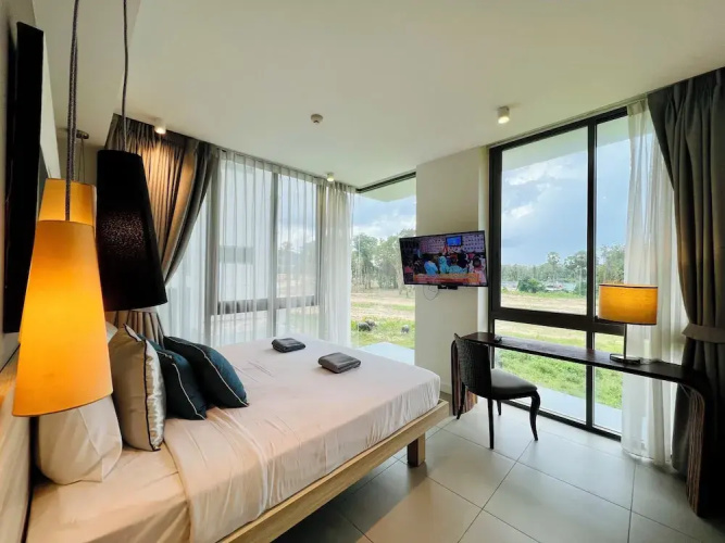 Oceanstone 307
