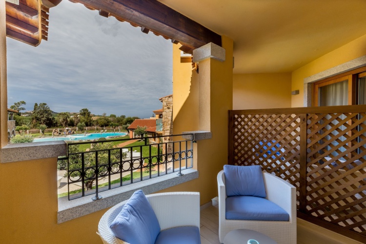 Hotel Marana photo 18