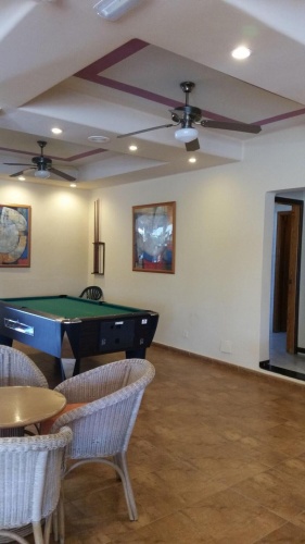Hotel Relaxia Olivina photo 14