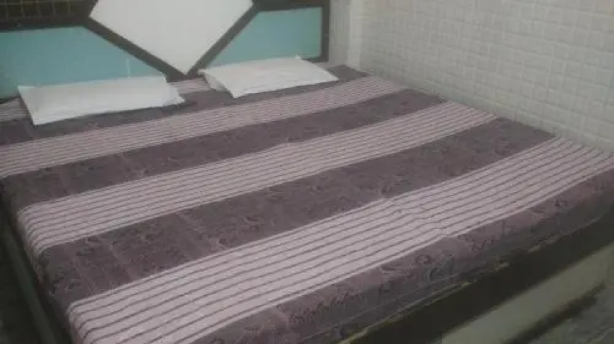 New Hotel Royal Blue 1