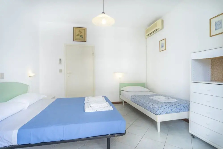 Beach&Sun a Lignano Apartment