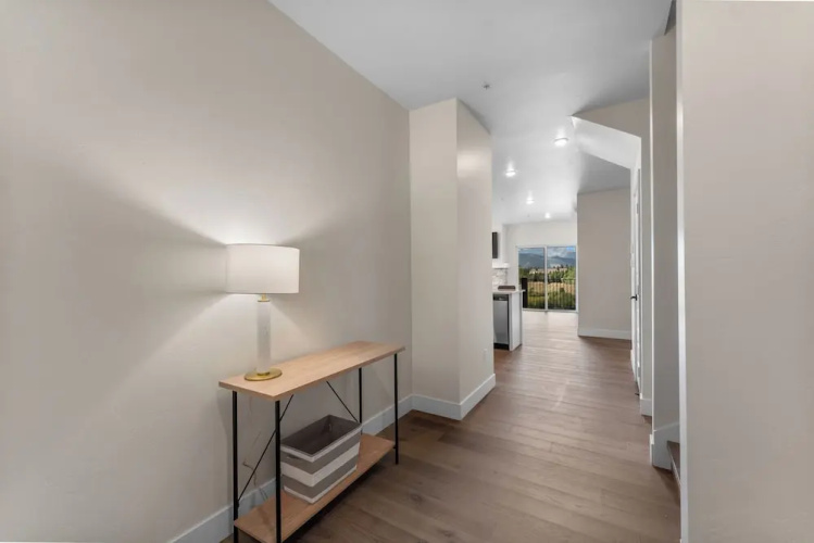 Brightwood #306