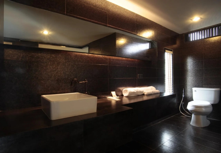 Diary Suite