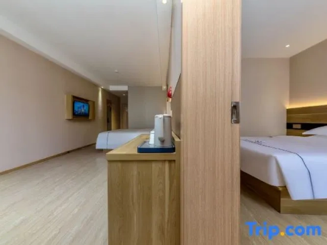 Business Suite