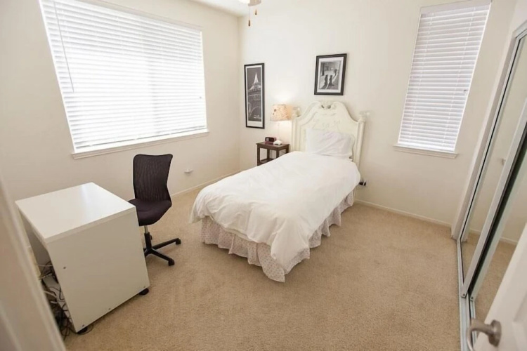 Kierland Villa By Signature Vacation Rentals