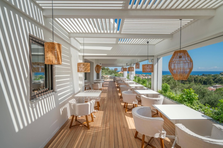 Zante Maris Suites - Adults Only photo 17