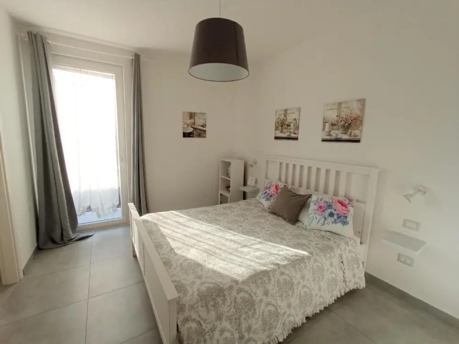 Adagio B&B