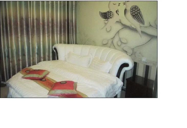 Xinji Express Inn