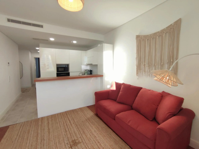 Xtraordinary Moments Apartment