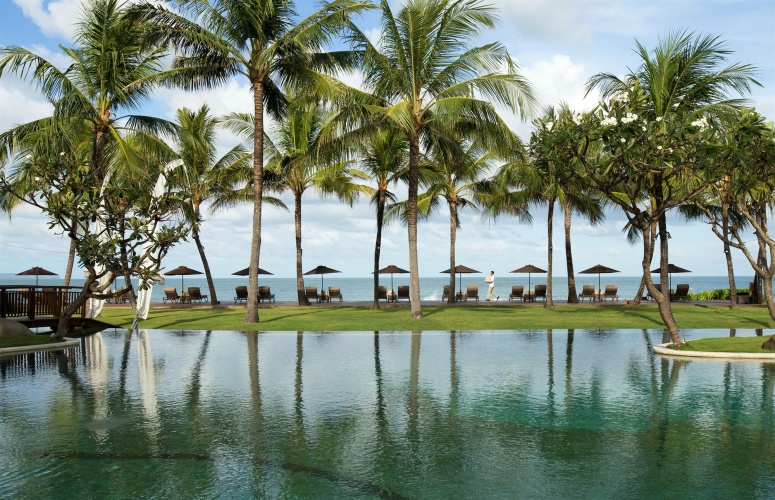 The Samaya Seminyak photo 27