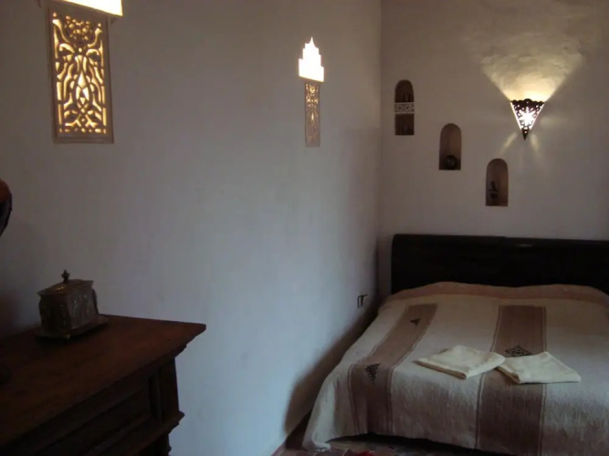 Riad Felloussia