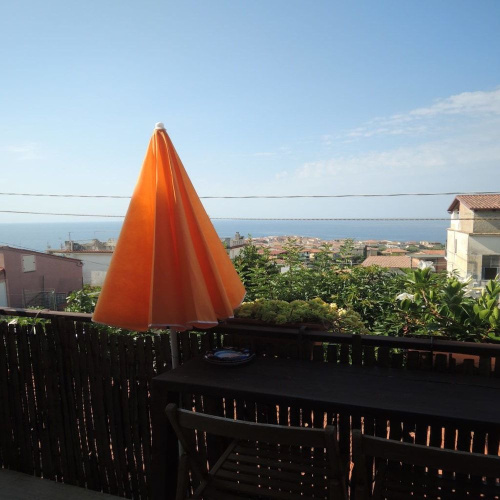 B&B La Menaica