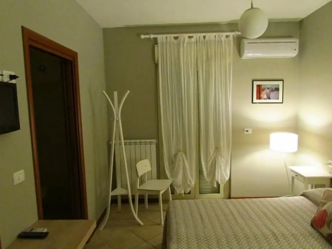 Villa Istonia