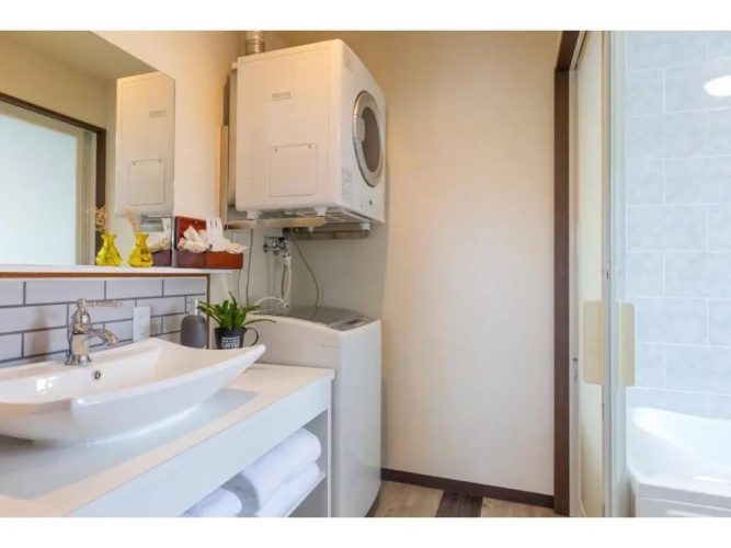 GoodDay Hotel - Vacation STAY 84248