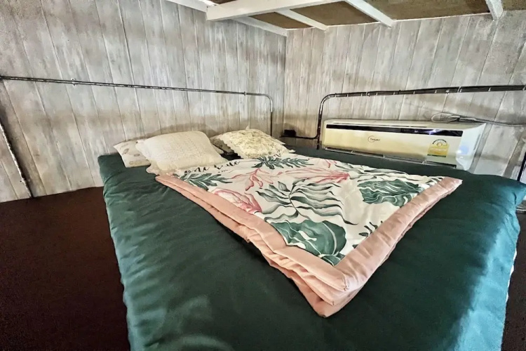 Bann Kam B&B