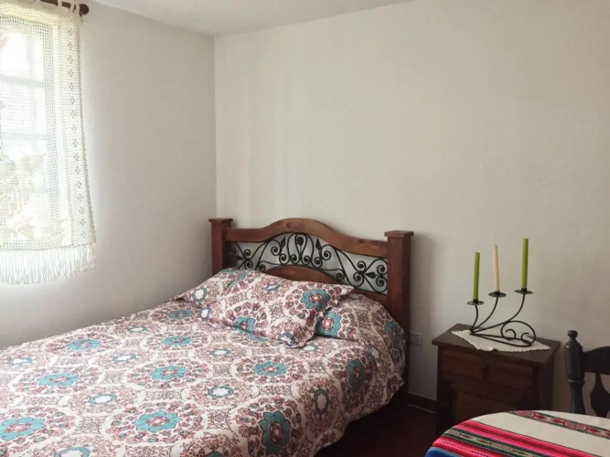 Casa Colonial 63