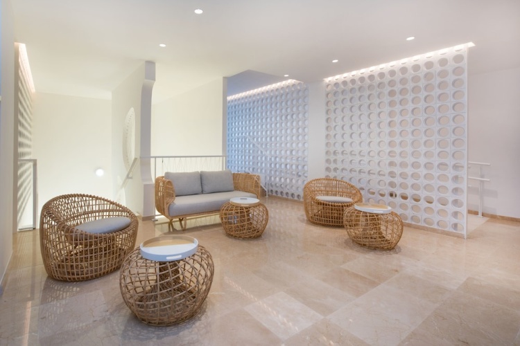 Iberostar Selection Santa Eulalia Ibiza - Adults-Only photo 24