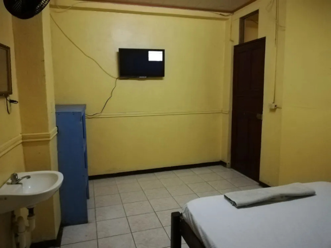 Allan28Hotel