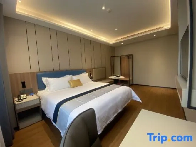 Business Suite