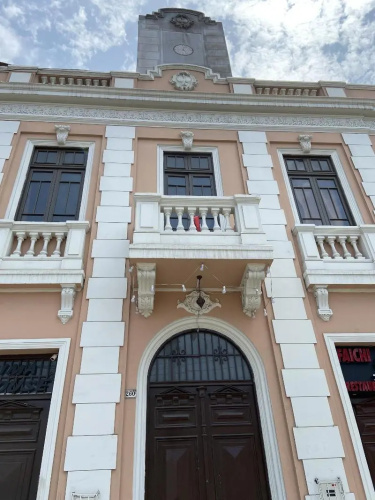 Image de l'hôtel