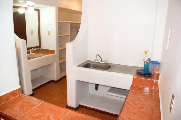 Casa del Sol