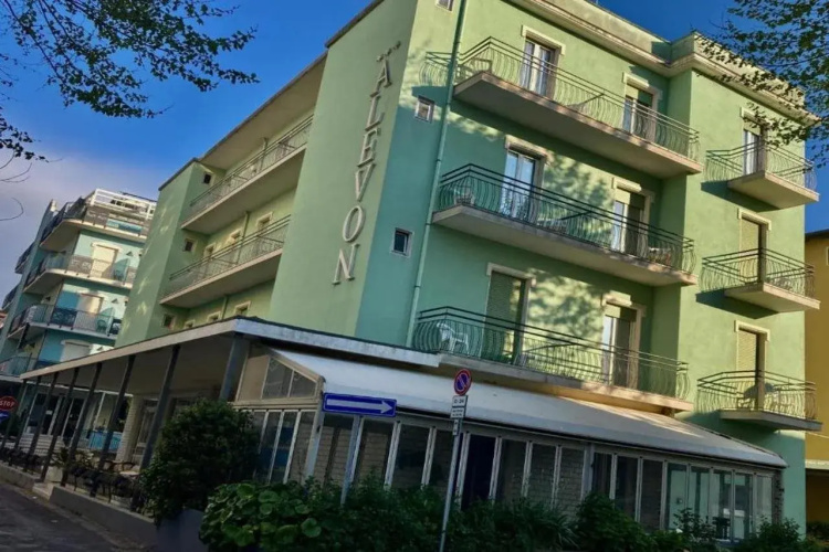 Image de l'hôtel