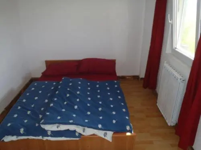 Hostel Jadran