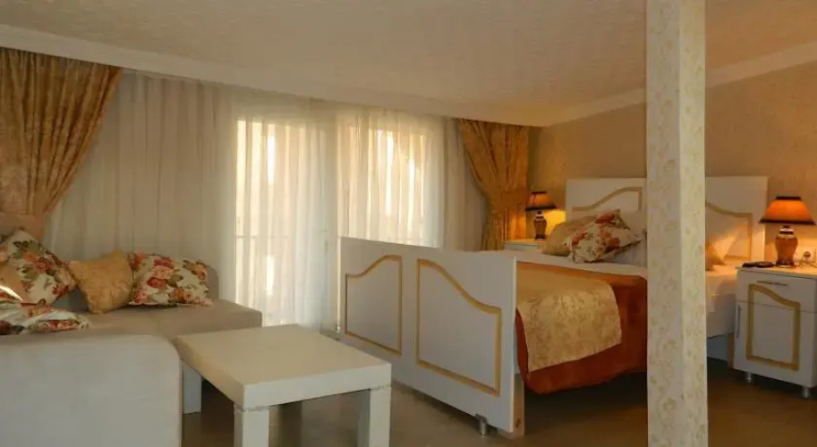 Story House İstanbul