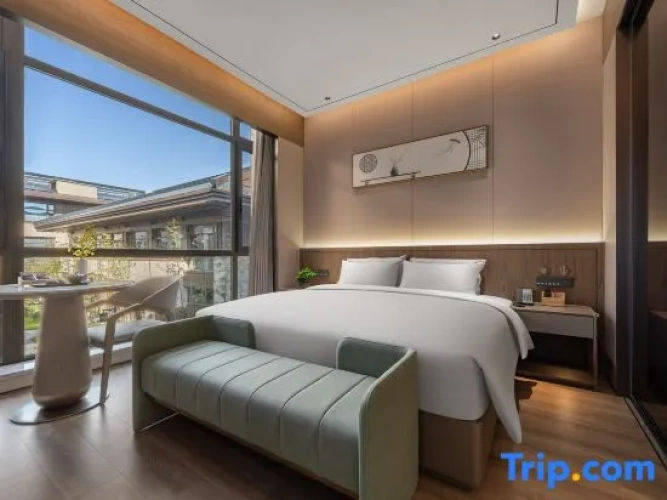 Superior Family Suite