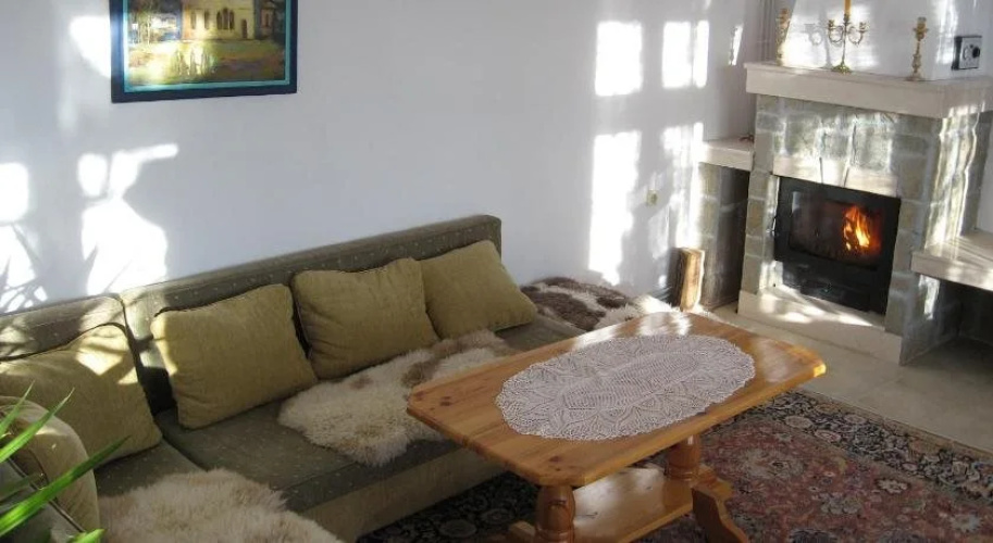 Guest House Astra