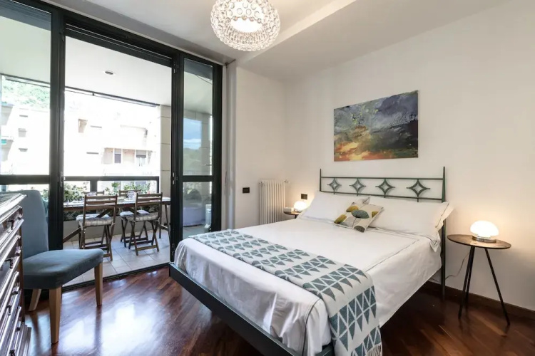 Residenza Carloni