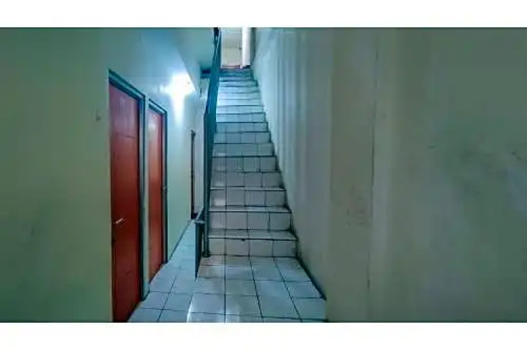 KoolKost near RS Graha Kedoya