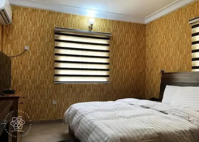 Gardenia Resorts