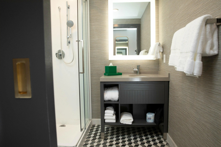 Hotel Indigo St. Louis photo 6