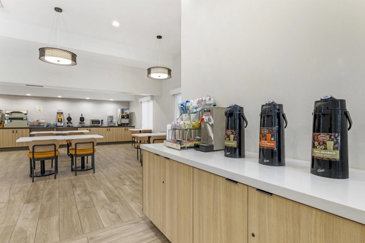 Best Western Chula Vista/Otay Valley Hotel photo 14