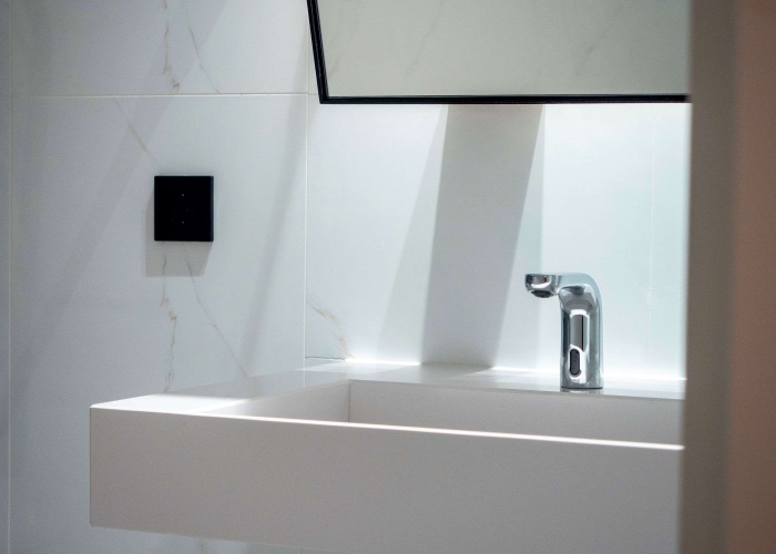 Arcelon Hotel photo 19