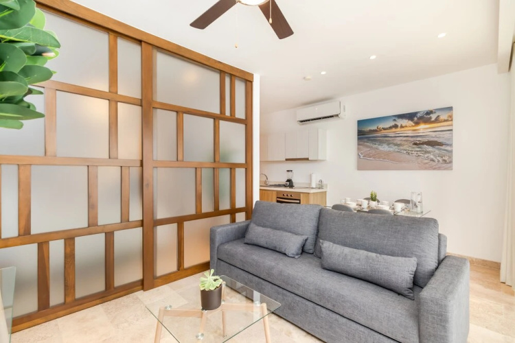 Ipana By Riviera Rentals