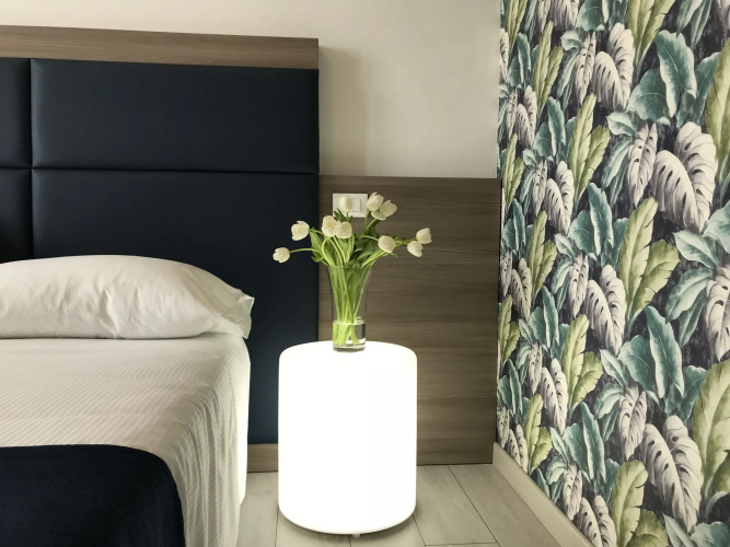 Hotel Riviera