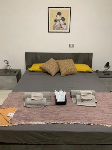 Stadia Suite