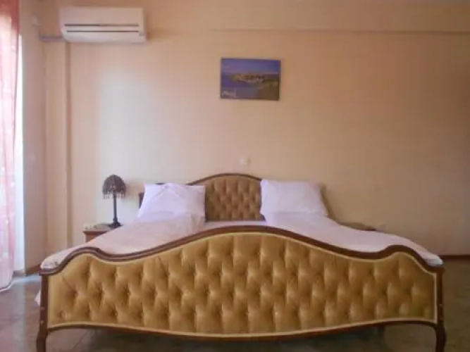 Montenegrin Inn