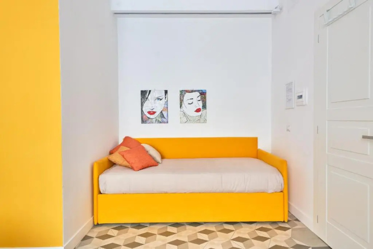 A Casa del Principe