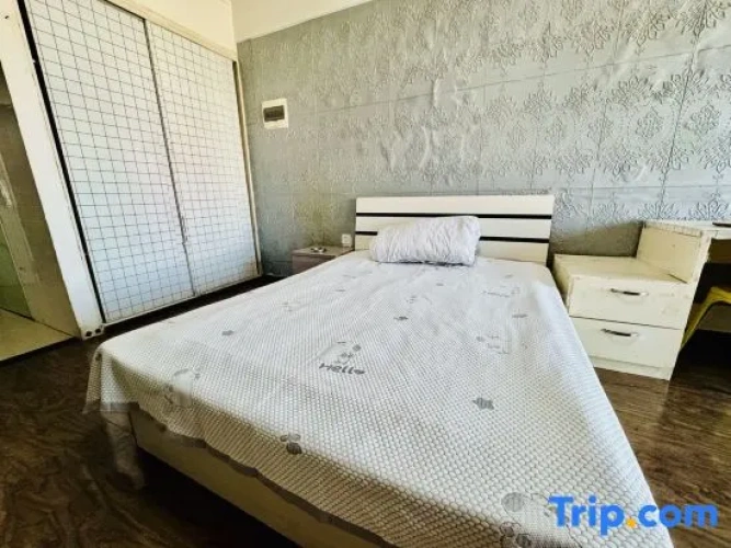 4 Bedrooms Standard room