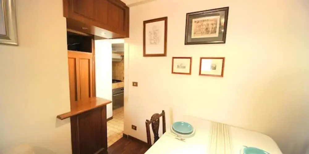 Spanish Step Suite