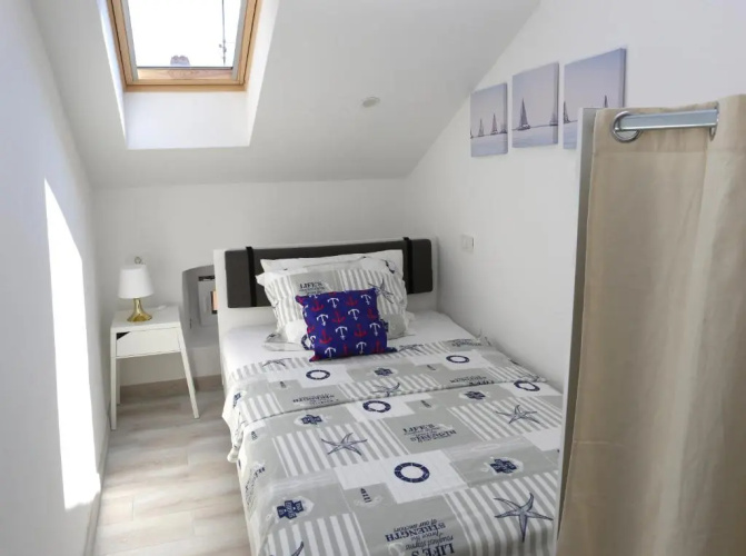 Sweet Suite with free private parking